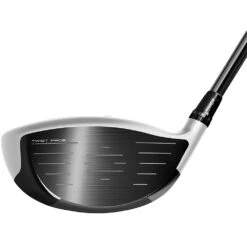TaylorMade M4 Mens Driver -Golf Sales Store 16523 2 6d79080d 7fed 4ce2 b032 efe0a74ab1c2