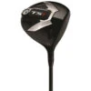 Titleist TS1 Mens Driver 1 Titleist TS1 Mens Driver -Golf Sales Store 16539 4feed82c 0918 4f99 a6dc ee61895bbce8