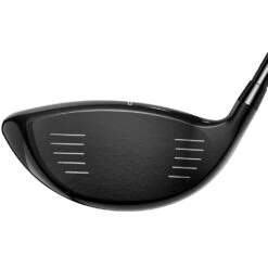 Cobra F-Max Superlite Offset Mens Driver -Golf Sales Store 16542 2