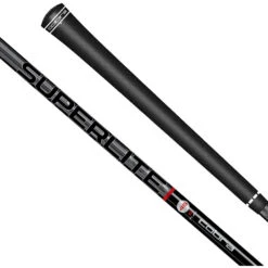 Cobra F-Max Superlite Offset Mens Driver -Golf Sales Store 16542 3