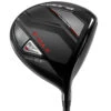 Cobra F-Max Superlite Offset Womens Driver -Golf Sales Store 16543 d8e86fbf 03be 4cd4 a45a 5f321f2bfa6b