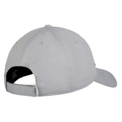Titleist Performance Ball Marker Golf Hat -Golf Sales Store 17383 LIGHTGREY 1