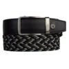 Nexbelt Braided Charcoal Mens Belt 2 Nexbelt Braided Charcoal Mens Belt -Golf Sales Store 17402 CHARCOAL cd8fa443 80e0 4fb4 a3dc d3b6f6bf4487