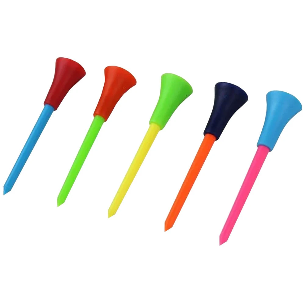 JP Lann Circus Tees Assorted 5-pack 3 JP Lann Circus Tees Assorted 5-pack