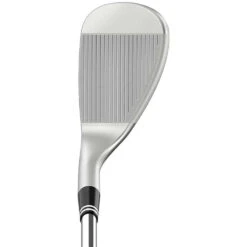 Cleveland RTX Zipcore Tour Satin Wedge -Golf Sales Store 17535 2 a89194d7 9229 41ea 9c89 f68b2bfdd648