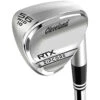 Cleveland RTX Zipcore Tour Satin Wedge -Golf Sales Store 17535 4af8c1ff 41f5 4404 aa6c 0ac68e454245