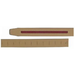 Nexbelt Alligator 2.0 Black Mens Dress Belt -Golf Sales Store 17546 BLACK 3 680eeb78 0a20 4a94 8477 6507a0c0a860