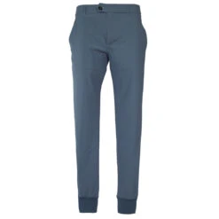 Greyson Montauk Jogger Mens Golf Pants -Golf Sales Store 17562 STINGRAY030 78a5a798 b132 4ceb a057 b9212a14621f