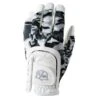 Wilson Staff Fit All Camo Junior Golf Glove -Golf Sales Store 17570 WHITEBLACK 05115a56 7c71 43dd 93b5 f0cf2d9afa00
