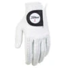Titleist Players Mens Golf Glove -Golf Sales Store 17580 LEFT