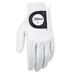 Titleist Players Mens Golf Glove -Golf Sales Store 17580 LEFTCADET 12e175e8 71fa 421e 8789 117aa1d66996