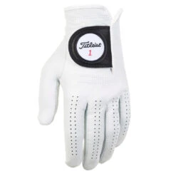 Titleist Players Mens Golf Glove -Golf Sales Store 17580 RIGHT