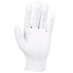 Titleist Players Mens Golf Glove -Golf Sales Store 17580 RIGHT 1