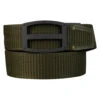 Nexbelt Titan OD Green PreciseFit Mens Gun Belt -Golf Sales Store 17669 GREEN