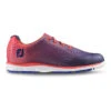 FootJoy EmPOWER Womens Golf Shoes -Golf Sales Store 17708 PAPYANAVY