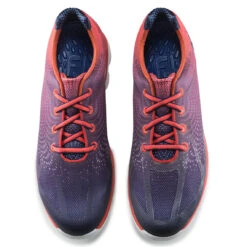 FootJoy EmPOWER Womens Golf Shoes -Golf Sales Store 17708 PAPYANAVY 2