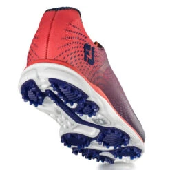 FootJoy EmPOWER Womens Golf Shoes -Golf Sales Store 17708 PAPYANAVY 3