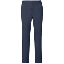 Oakley Bella Chino Womens Golf Pants 10 Oakley Bella Chino Womens Golf Pants -Golf Sales Store 17730 FATHOM