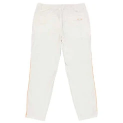 Oakley Bella Chino Womens Golf Pants 13 Oakley Bella Chino Womens Golf Pants -Golf Sales Store 17730 WHITE 1