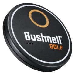 Bushnell Wingman Speakers With GPS -Golf Sales Store 17745 BLACK 2
