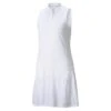 PUMA Golf Puma Farley Womens Golf Dress 1 PUMA Golf Puma Farley Womens Golf Dress -Golf Sales Store 17810 BRIGHTWHITE 42a01b8b 97af 4d39 8b44 d1905280a3d0