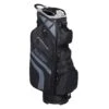 Tour Edge HL4 Series Golf Cart Bag -Golf Sales Store 17838 BLACKBLACK 213725f0 3a8d 47ca 8de3 c9da4f5f1bbb