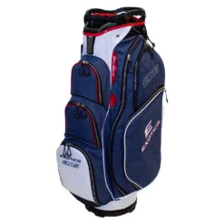 Tour Edge Exotics EXS Xtreme Mens Golf Cart Bag 7 Tour Edge Exotics EXS Xtreme Mens Golf Cart Bag -Golf Sales Store 17840 NAVYREDWHITE 1996d183 5b8b 46da b078 6974ed615358