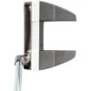 Tour Edge HP Series 02 Mens Right Hand Putter