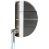 Tour Edge HP Series 03 Mens Right Hand Putter -Golf Sales Store 17843 e8be3b60 b3a7 4d5e bee9 0ff94db22924