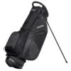 Datrek Superlite Golf Stand Bag -Golf Sales Store 17865 BLACK f6acfe9c 6c90 4931 9c43 558fde917881