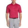 Callaway Ventilated Stripe Mens Golf Polo 2 Callaway Ventilated Stripe Mens Golf Polo -Golf Sales Store 17872 BOUDOIRRED e43548d2 6918 4ef6 ac8f c20131dc7126