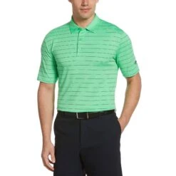 Callaway Ventilated Stripe Mens Golf Polo 12 Callaway Ventilated Stripe Mens Golf Polo -Golf Sales Store 17872 IRISHGREEN d191a345 aa83 439f 9999 5f9d85d0488e