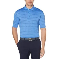 Callaway Ventilated Stripe Mens Golf Polo 14 Callaway Ventilated Stripe Mens Golf Polo -Golf Sales Store 17872 MARINA dc0d8831 31ca 4518 af5c 58333ef8a244