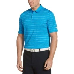 Callaway Ventilated Stripe Mens Golf Polo 15 Callaway Ventilated Stripe Mens Golf Polo -Golf Sales Store 17872 SPRINGBREAK 9121d7b1 8302 4210 bed4 deb9e14b65b3
