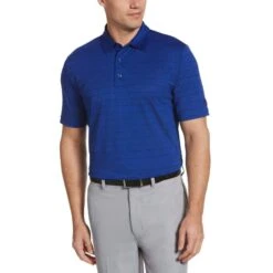 Callaway Ventilated Stripe Mens Golf Polo 17 Callaway Ventilated Stripe Mens Golf Polo -Golf Sales Store 17872 SURFTHEWEB fde18822 5521 4d26 91b7 7d49d39f8958