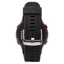 Voice Caddie G1 Golf GPS Watch With Green Undulation And Slope -Golf Sales Store 17919 BLACK 3 8646aec2 a953 41b2 aedb 7d4c372ff5c7