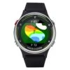 Voice Caddie G1 Golf GPS Watch With Green Undulation And Slope -Golf Sales Store 17919 BLACK 4f1bd471 f1d5 4315 a514 c179776a4a85