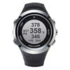 Voice Caddie G2 Hybrid Golf GPS Watch With Slope