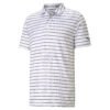 PUMA Golf Puma Cloudspun Aerate Mens Golf Polo 2 PUMA Golf Puma Cloudspun Aerate Mens Golf Polo -Golf Sales Store 17937 NVYBLZRHIRIS 75802250 8c85 430c b01e be5bfb43bf4d