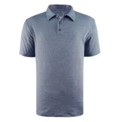 Swannies Pancake Mens Golf Polo 8 Swannies Pancake Mens Golf Polo -Golf Sales Store 17967 STORM