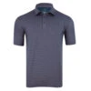 Swannies Blake Mens Golf Polo