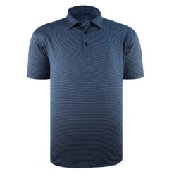 Swannies Blake Mens Golf Polo -Golf Sales Store 17968 NAVYSTORM e6ad7f6c 42aa 426e 8768 4a047d464238