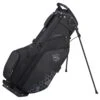 Wilson Feather Golf Stand Bag 2 Wilson Feather Golf Stand Bag -Golf Sales Store 17986 BLACKBLACK 44e76871 f5f0 4603 bf52 b66cea41fc3a