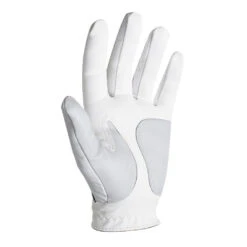 FootJoy Weathersof White 2 Pack Mens Left Hand Golf Glove -Golf Sales Store 18079 LEFTCADET 1 3bba04c0 6e2a 4a3d 8594 adba62773e17