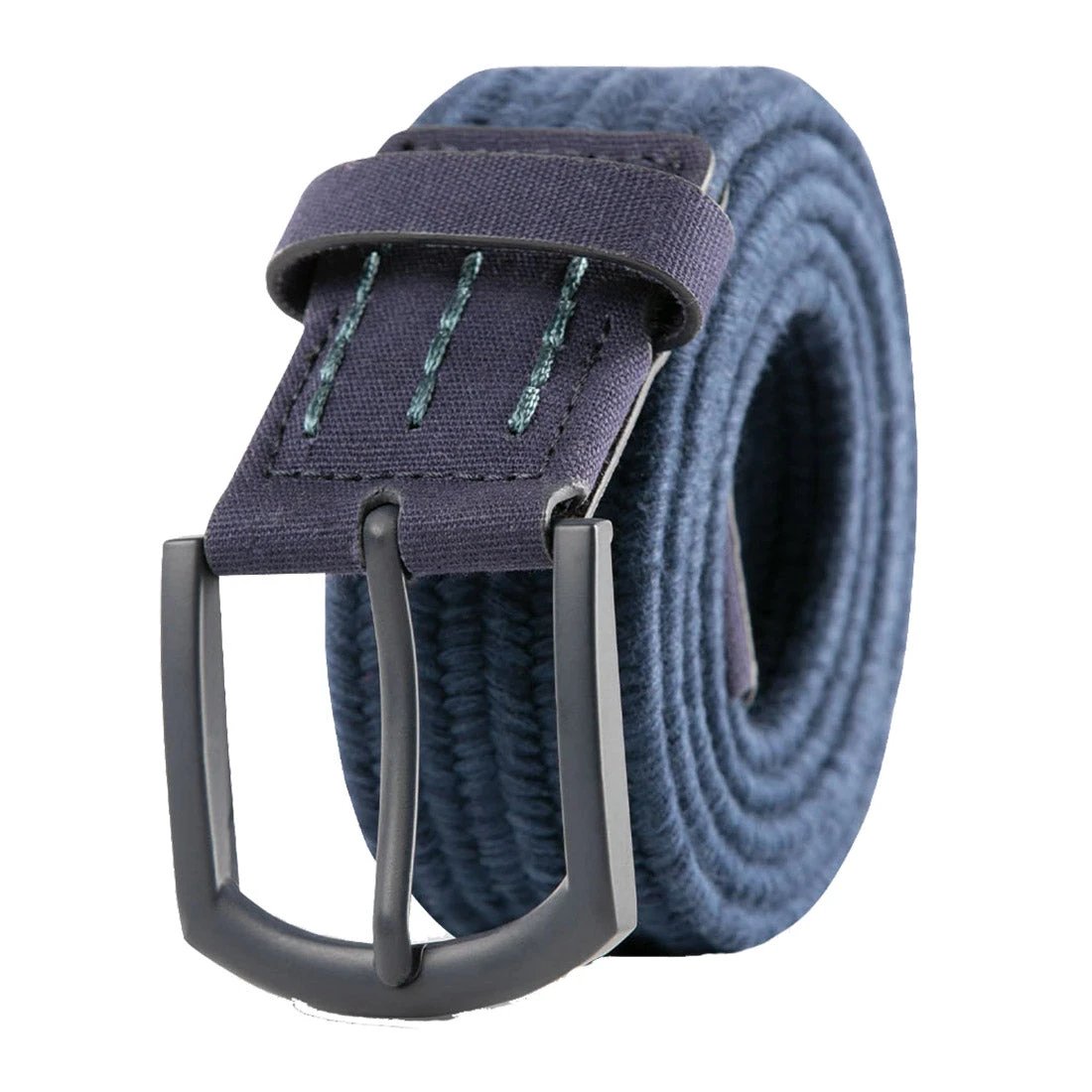 Cuater By TravisMathew Grade Mens Belt 3 Cuater By TravisMathew Grade Mens Belt