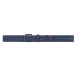 Cuater By TravisMathew Grade Mens Belt 7 Cuater By TravisMathew Grade Mens Belt -Golf Sales Store 18290 BLUENIGHTS 2