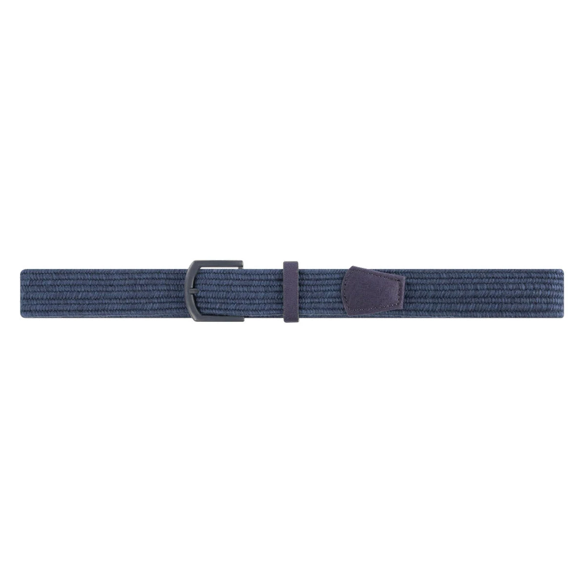 Cuater By TravisMathew Grade Mens Belt 5 Cuater By TravisMathew Grade Mens Belt - Image 3