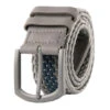 Cuater By TravisMathew Anglet Mens Belt