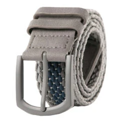 Cuater By TravisMathew Anglet Mens Belt
