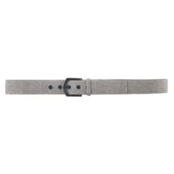 Cuater By TravisMathew Glue Gun Mens Belt -Golf Sales Store 18294 HEATHERGREY 2 e6851961 629e 4e5c 8769 3c6a9699c0e7